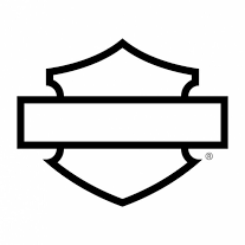$3